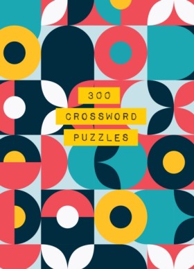 300 Crossw …