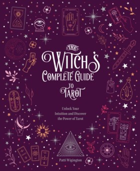 The Witchs …