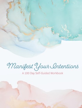 Manifest Y …