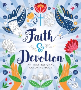 Faith & De &hellip;