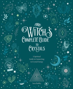 The Witchs &hellip;