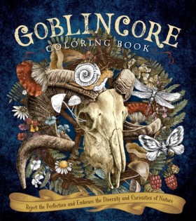 Goblincore &hellip;