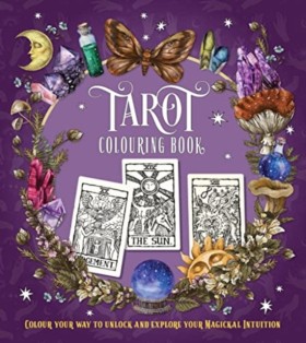 Tarot Colo &hellip;