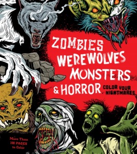 Zombies, W …