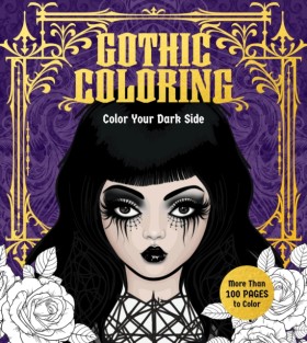 Gothic Col …