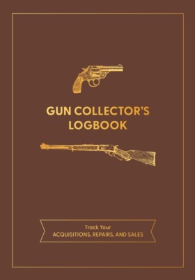 Gun Collec …