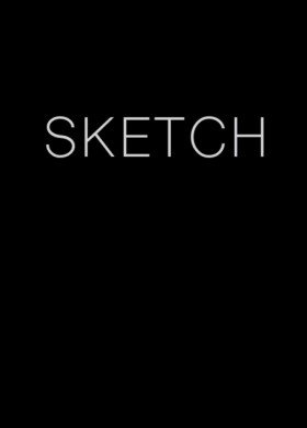 Sketch - B &hellip;