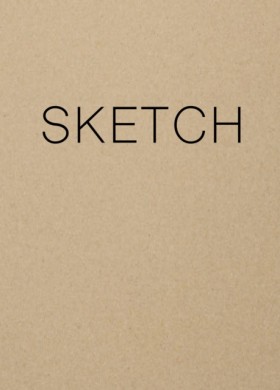 Sketch - K &hellip;