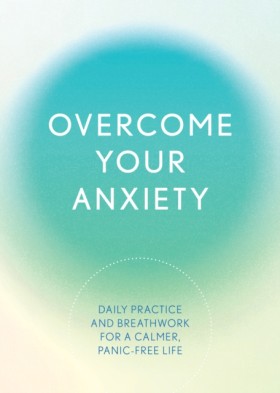 Overcome Y &hellip;