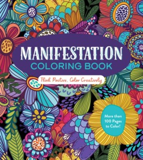Manifestat …