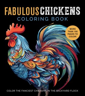 Fabulous C …