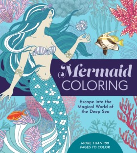 Mermaid Co &hellip;