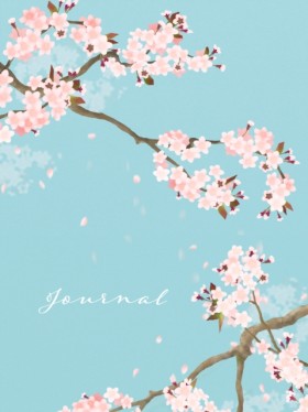 Spring Che &hellip;