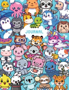Kawaii Jou &hellip;