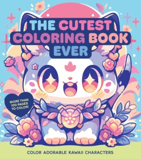 The Cutest …