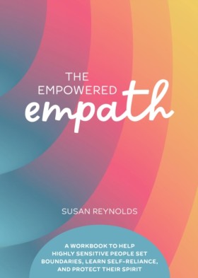 The Empowe …