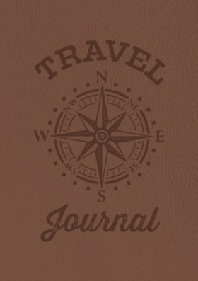 Travel Jou …