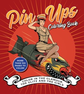 Pin-Ups Co &hellip;