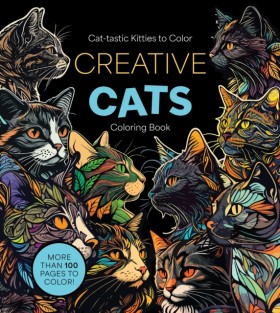 Creative C &hellip;