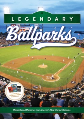 Legendary &hellip;