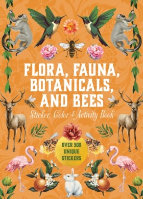 Flora, Fau &hellip;