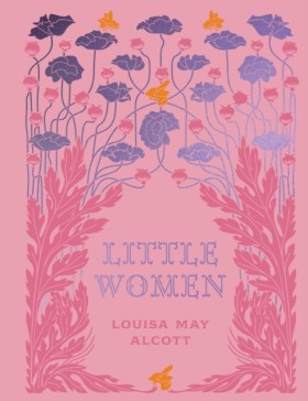Little Wom &hellip;