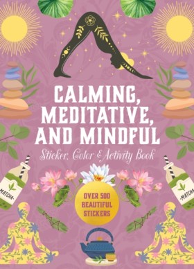 Calming, M …