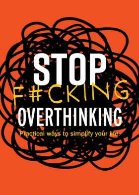 Stop F*cki …