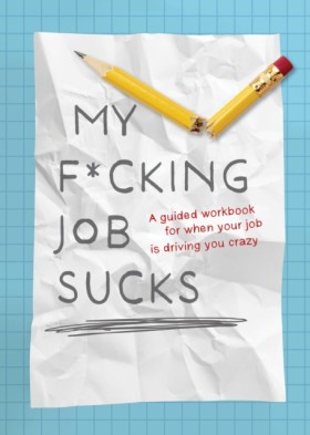My F*cking &hellip;