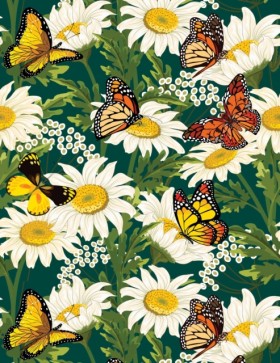 Butterflie &hellip;