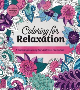 Coloring f …