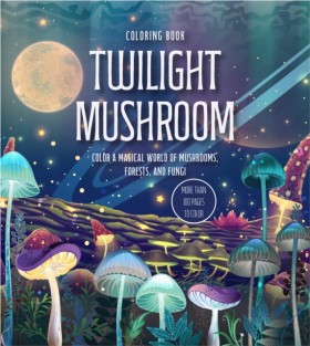 Twilight M &hellip;