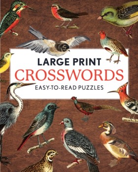 Large Prin &hellip;