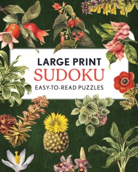 Large Prin &hellip;