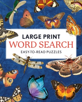 Large Prin …