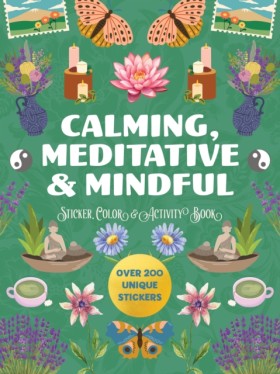 Calming, M &hellip;