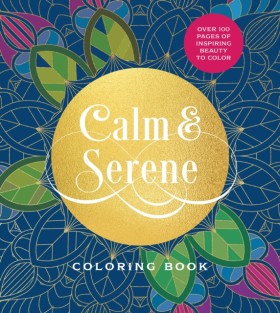 Calm & Ser …