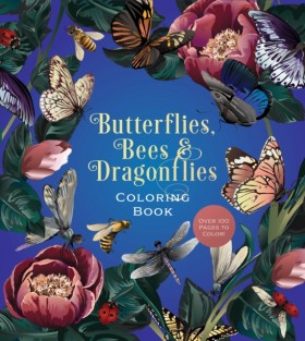 Butterflie &hellip;