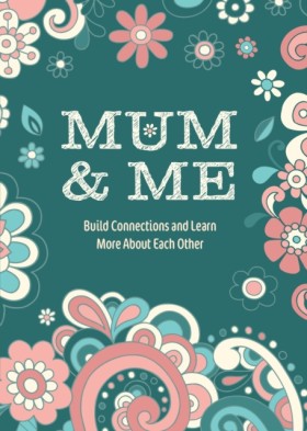 Mum & Me
