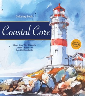 Coastal Ch …