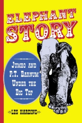 Elephant S …