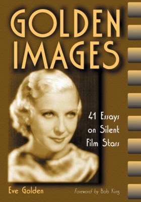Golden Ima …
