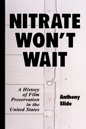 Nitrate Wo &hellip;