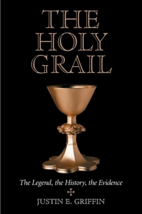 The Holy G &hellip;