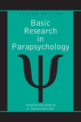 Basic Rese …