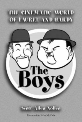 The Boys