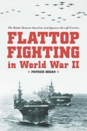 Flattop Fi …