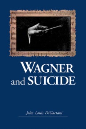 Wagner and …