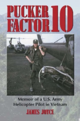 Pucker Fac …
