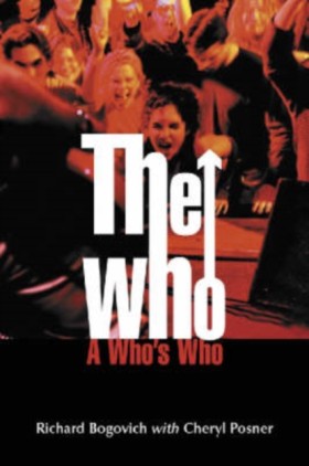 The Who